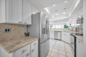 Kitchen9