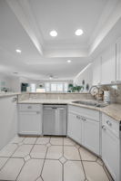 Kitchen11
