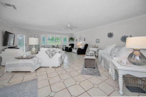 Living Room1