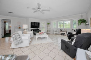 Living Room3