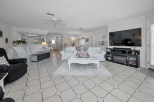 Living Room4