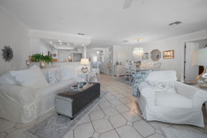 Living Room6