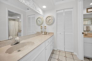 Primary Bathroom1a