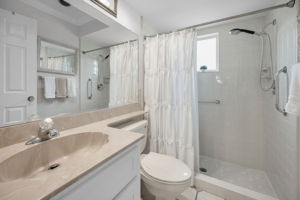 Primary Bathroom1b