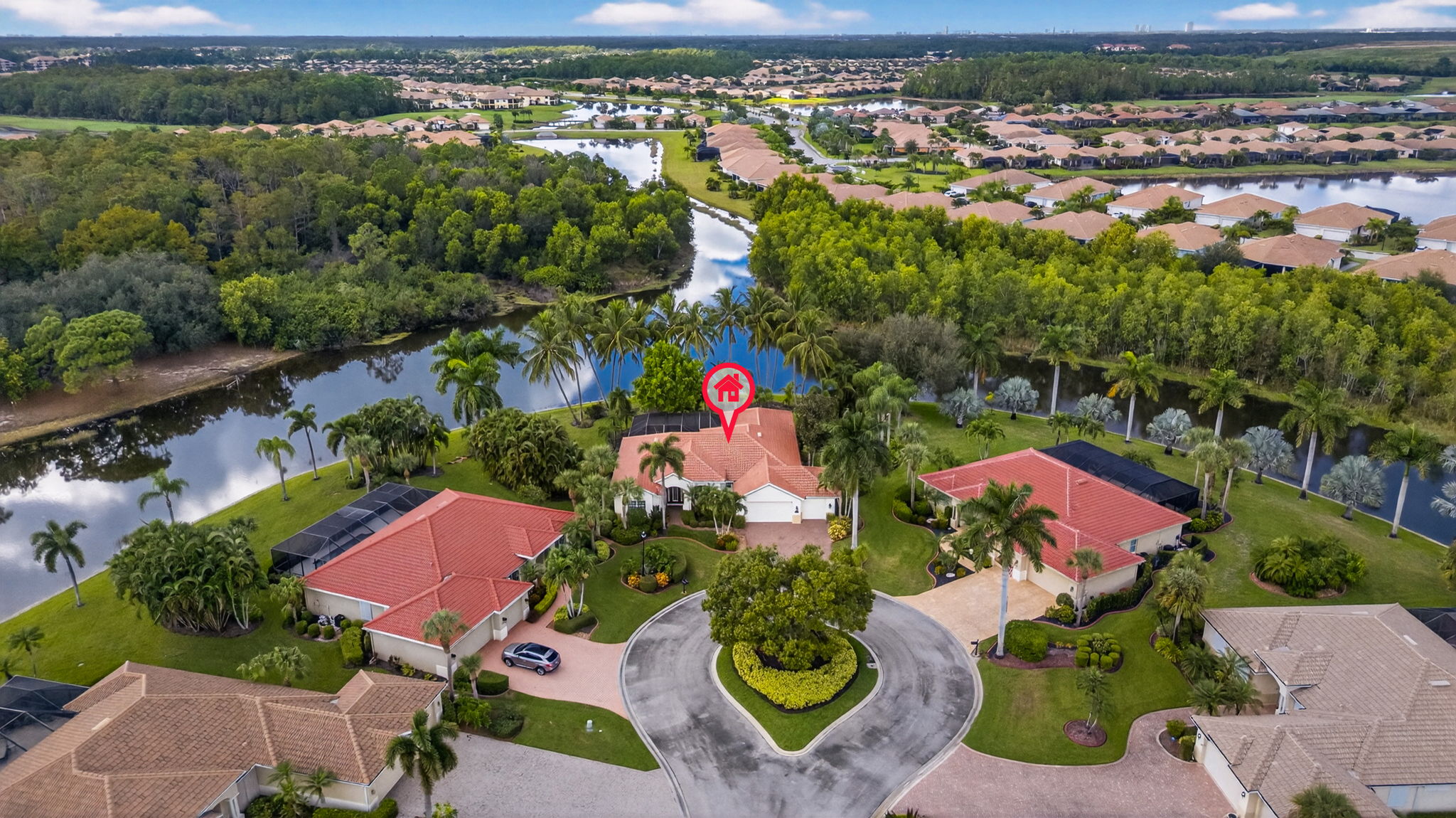 Aerial View 1-marker