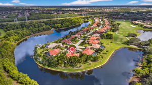 Aerial View 2-marker