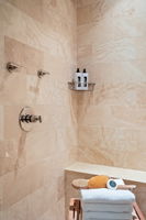  Photo 49