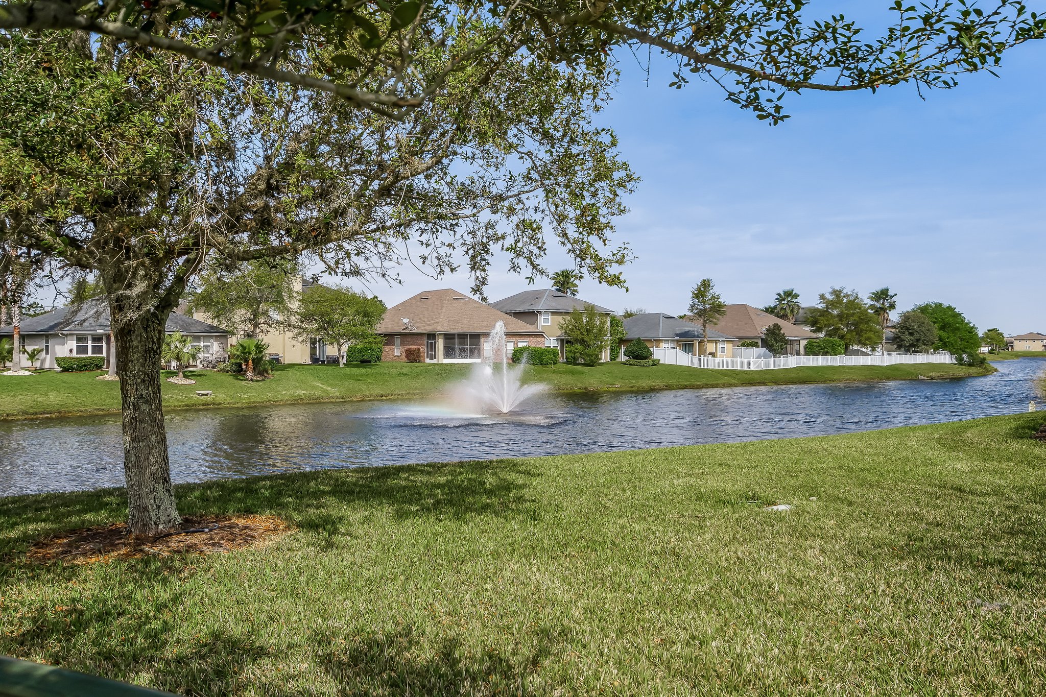 11990 Wynnfield Lakes Cir, Jacksonville, FL 32246 ECVT