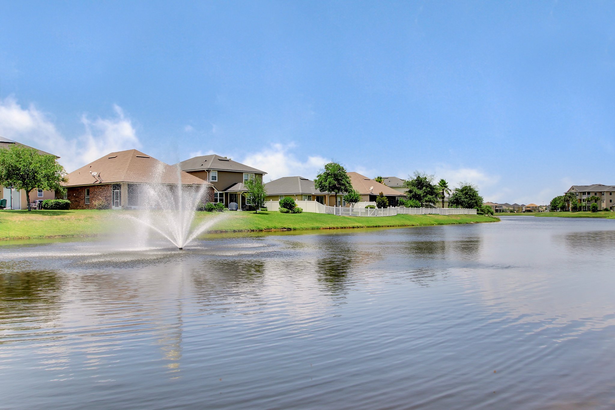 11990 Wynnfield Lakes Cir, Jacksonville, FL 32246 ECVT