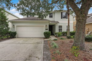 Welcome to 11990 Wynnfield Lakes Circle