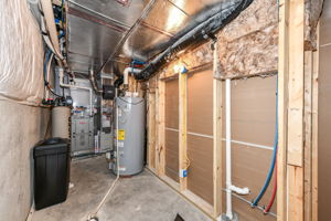 Storage Room
