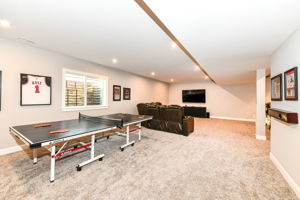 Rec/Play Room