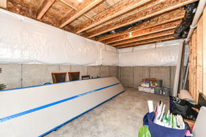 Storage Room