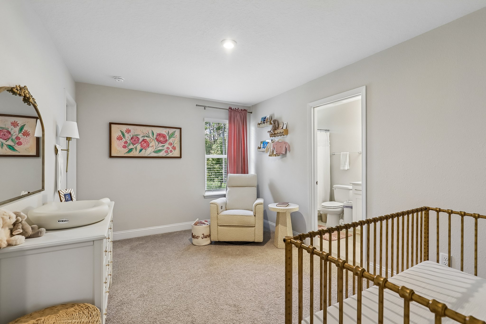 Calvesta St-S2008-018.jpg