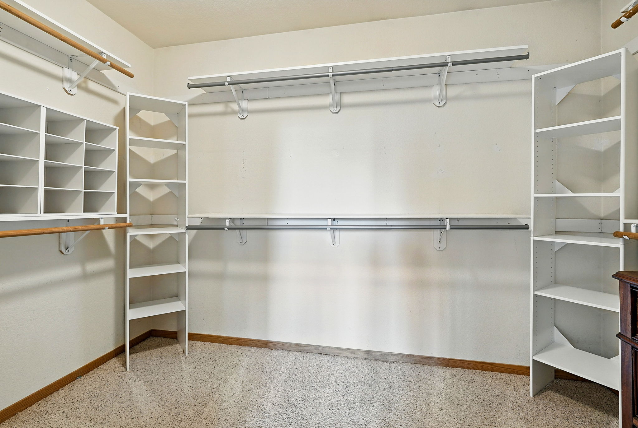  Photo 58