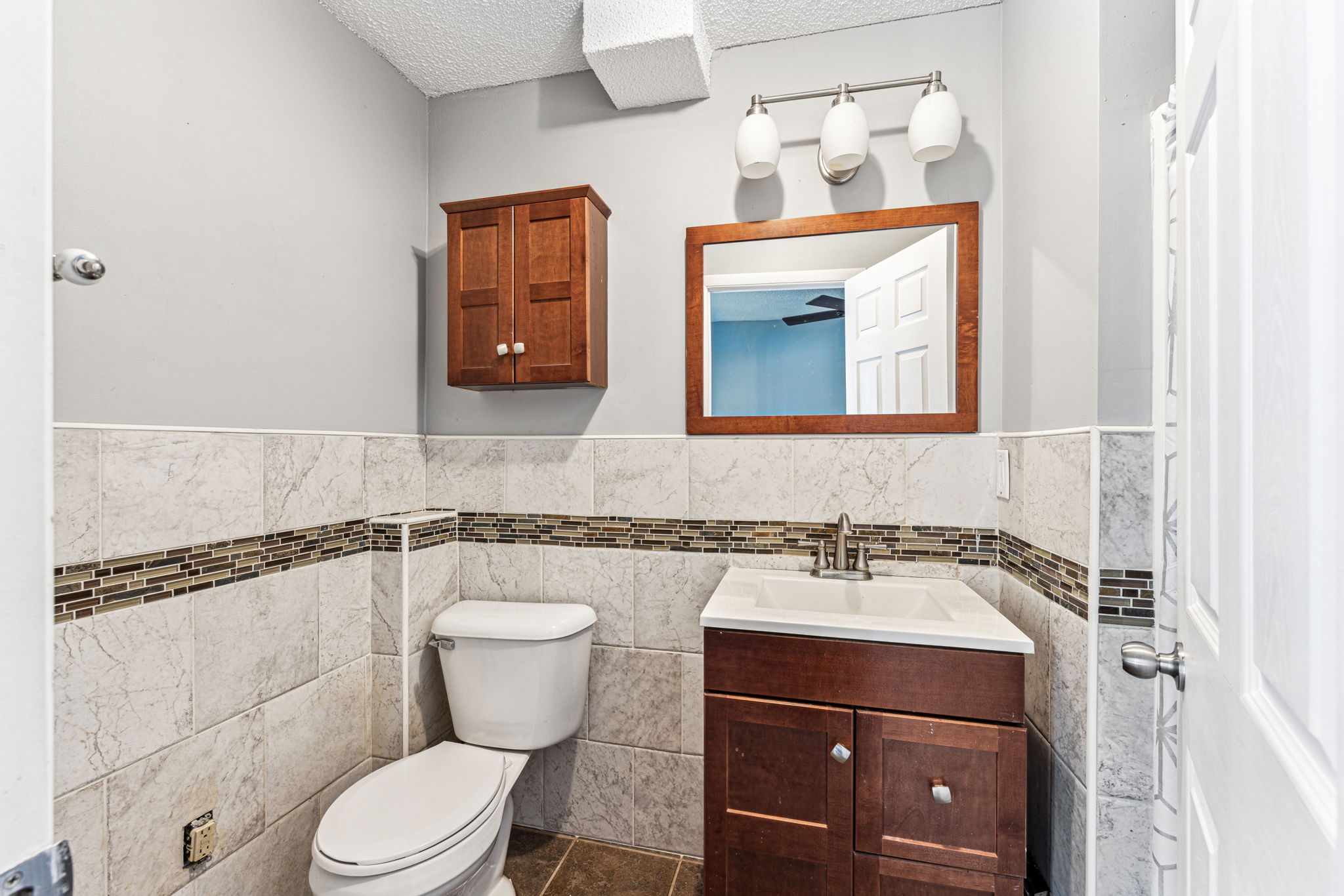 12_Interior