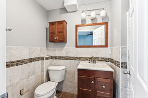 12_Interior