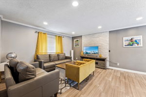 03_Interior