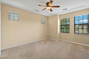 Primary Bedroom 1 of 2 - r