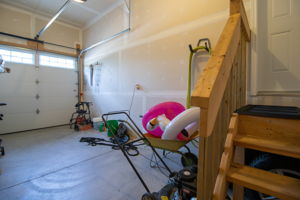  Photo 50