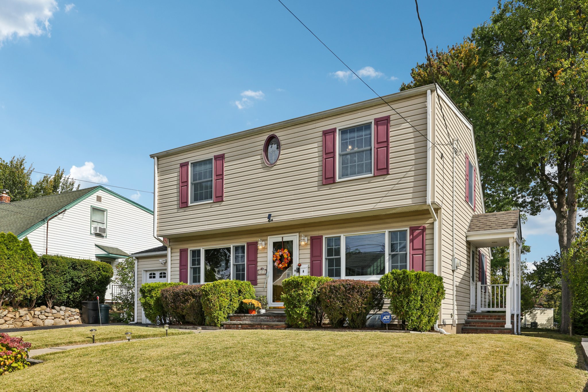 12-11 Scribner Rd-S1610-002.jpg