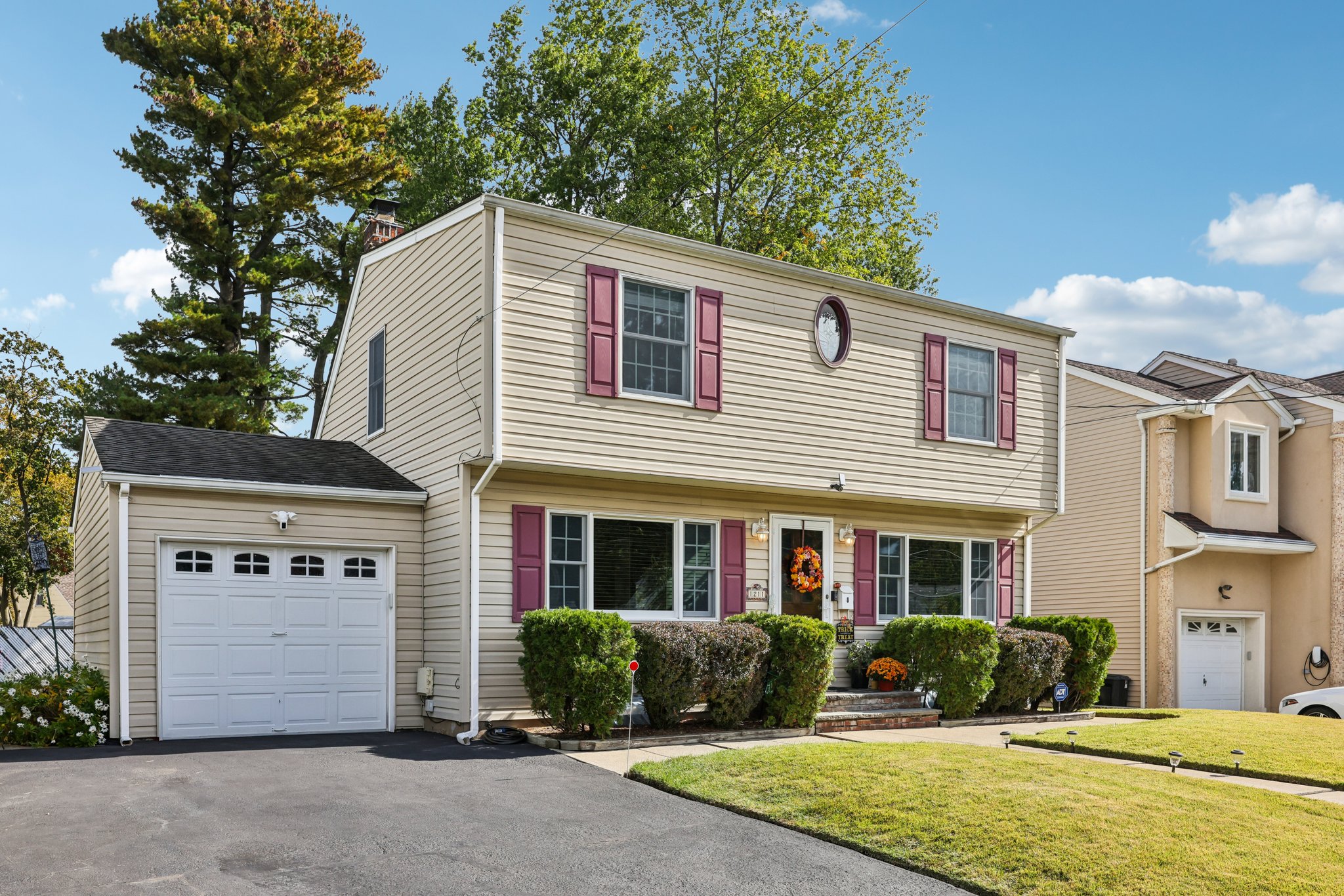 12-11 Scribner Rd-S1610-003.jpg