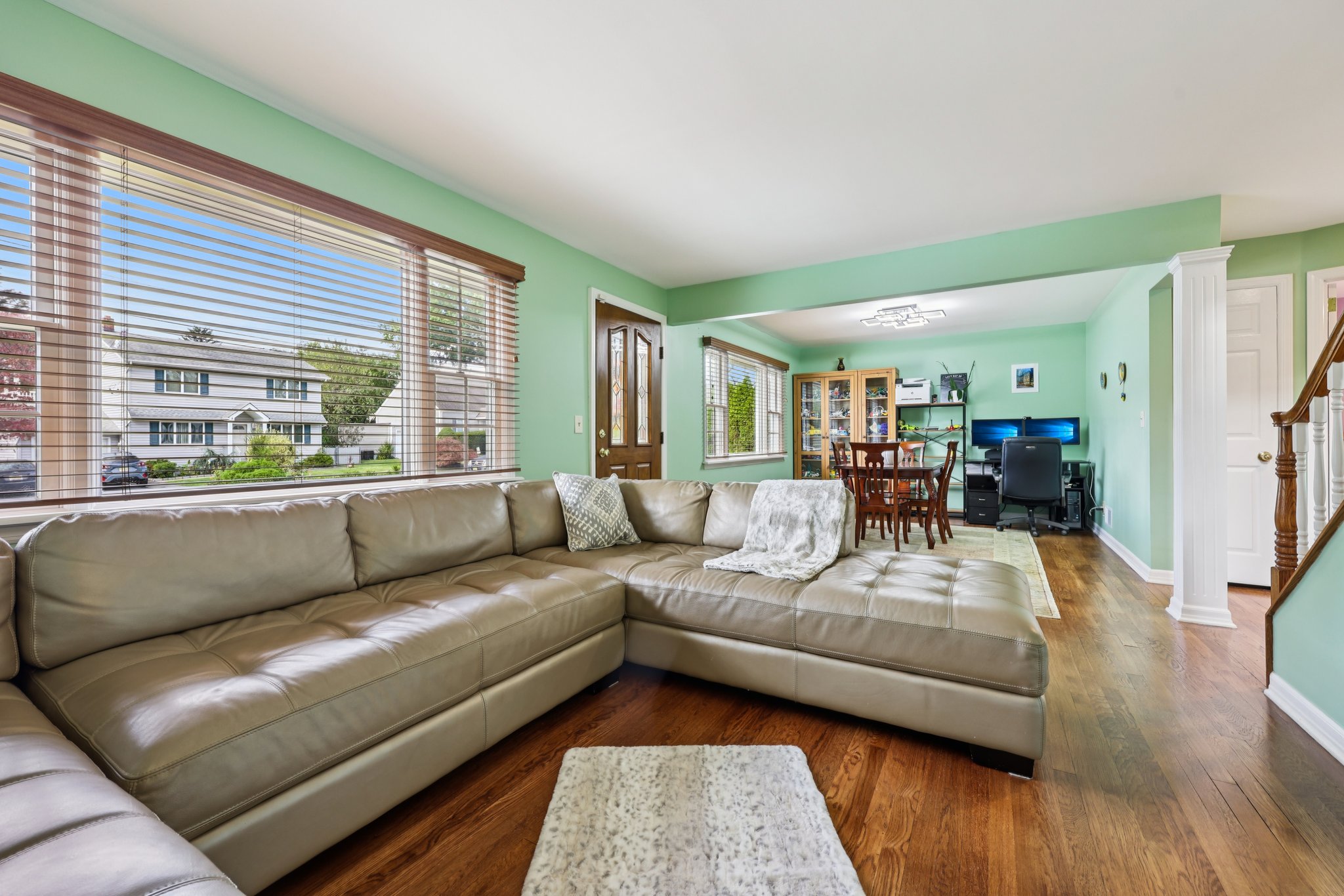 12-11 Scribner Rd-S1610-006.jpg