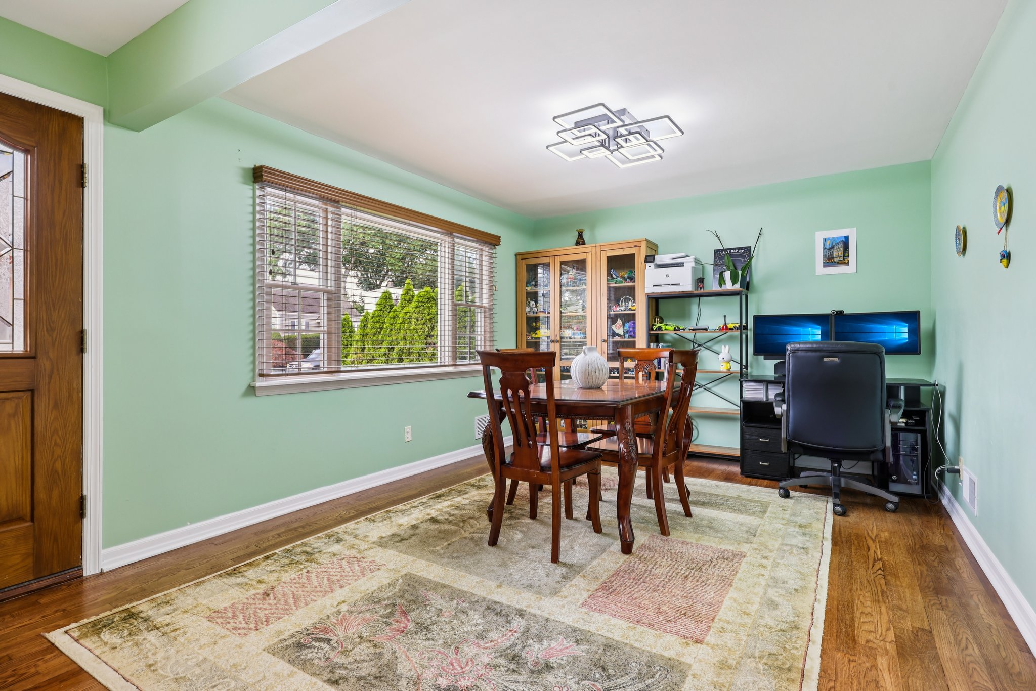 12-11 Scribner Rd-S1610-007.jpg