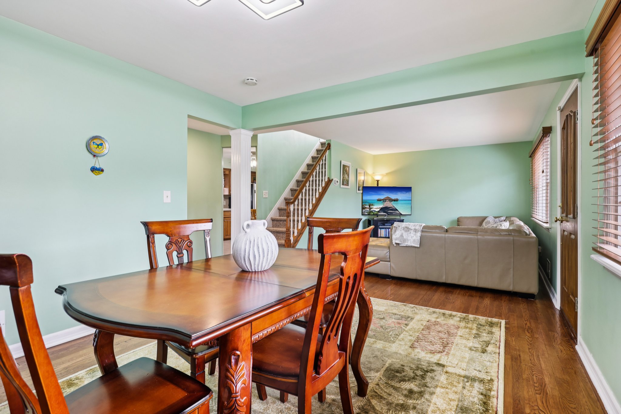 12-11 Scribner Rd-S1610-008.jpg