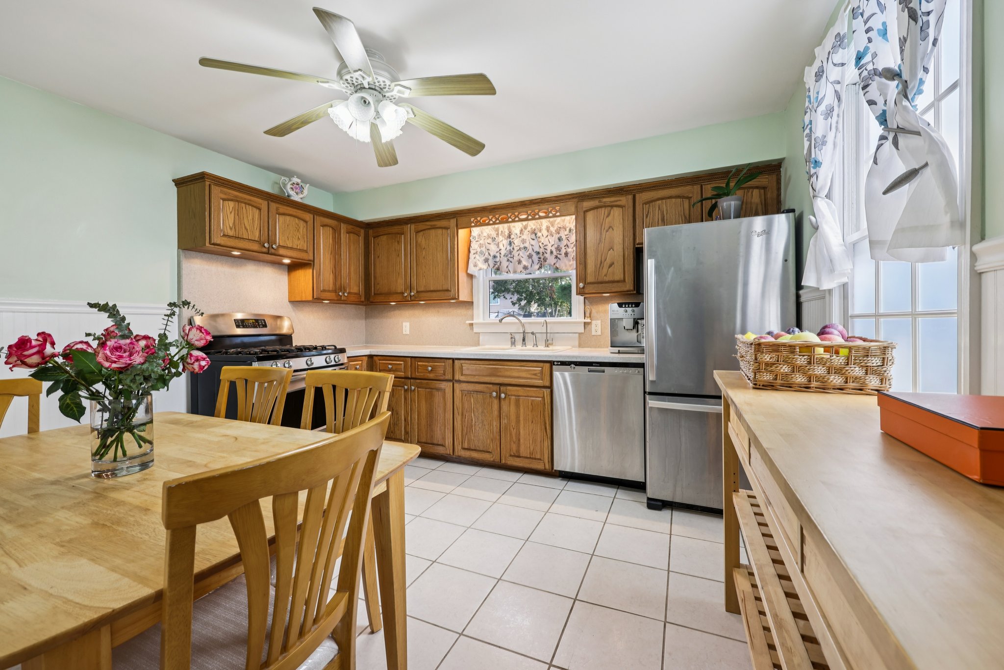 12-11 Scribner Rd-S1610-009.jpg