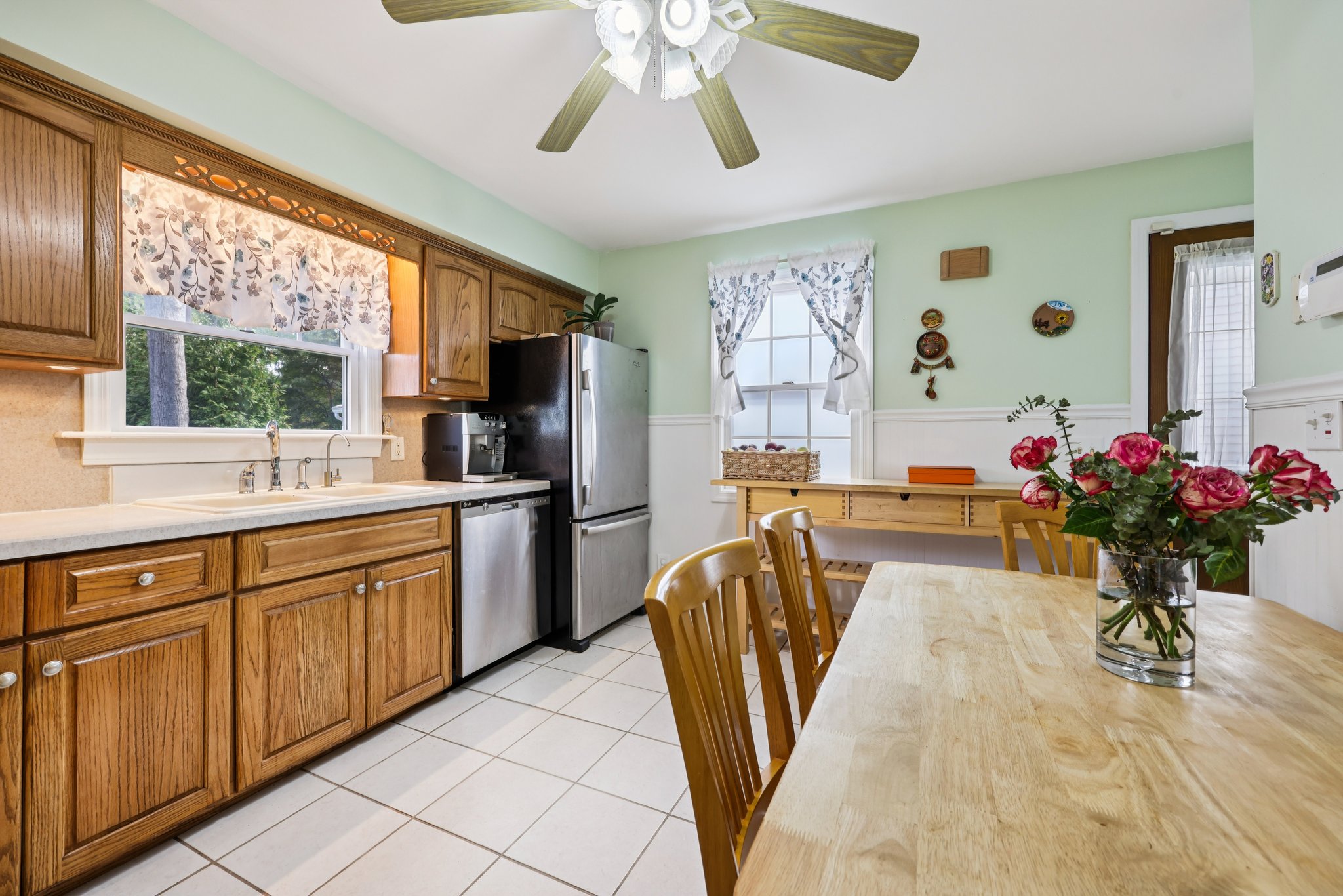 12-11 Scribner Rd-S1610-010.jpg