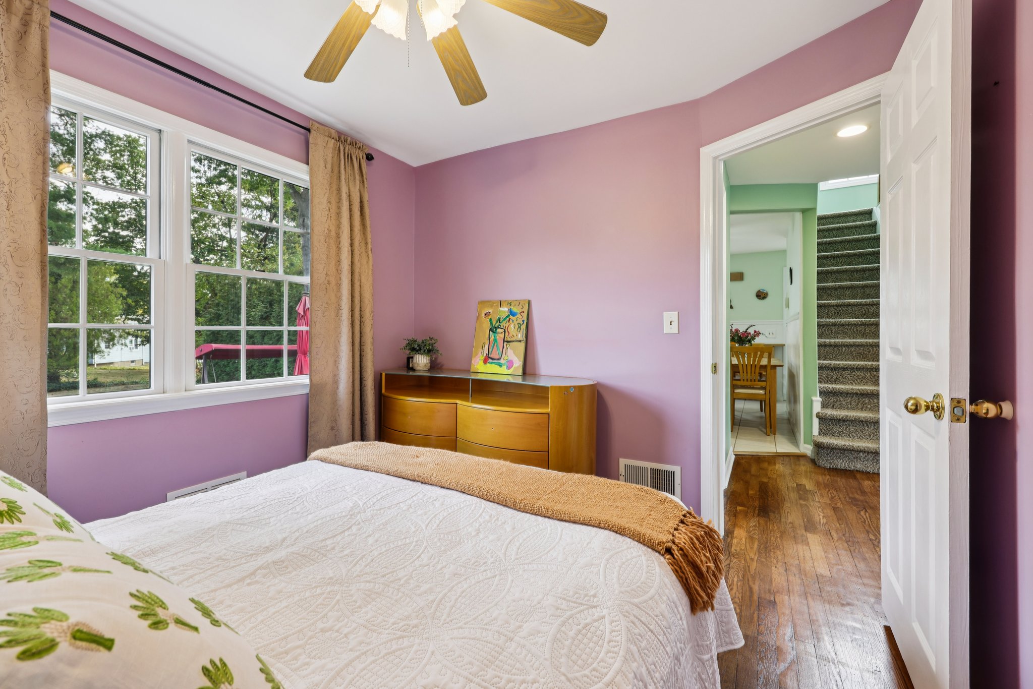 12-11 Scribner Rd-S1610-013.jpg