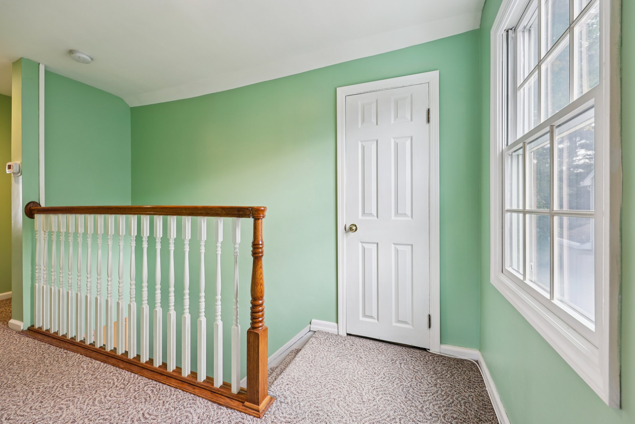 12-11 Scribner Rd-S1610-014.jpg