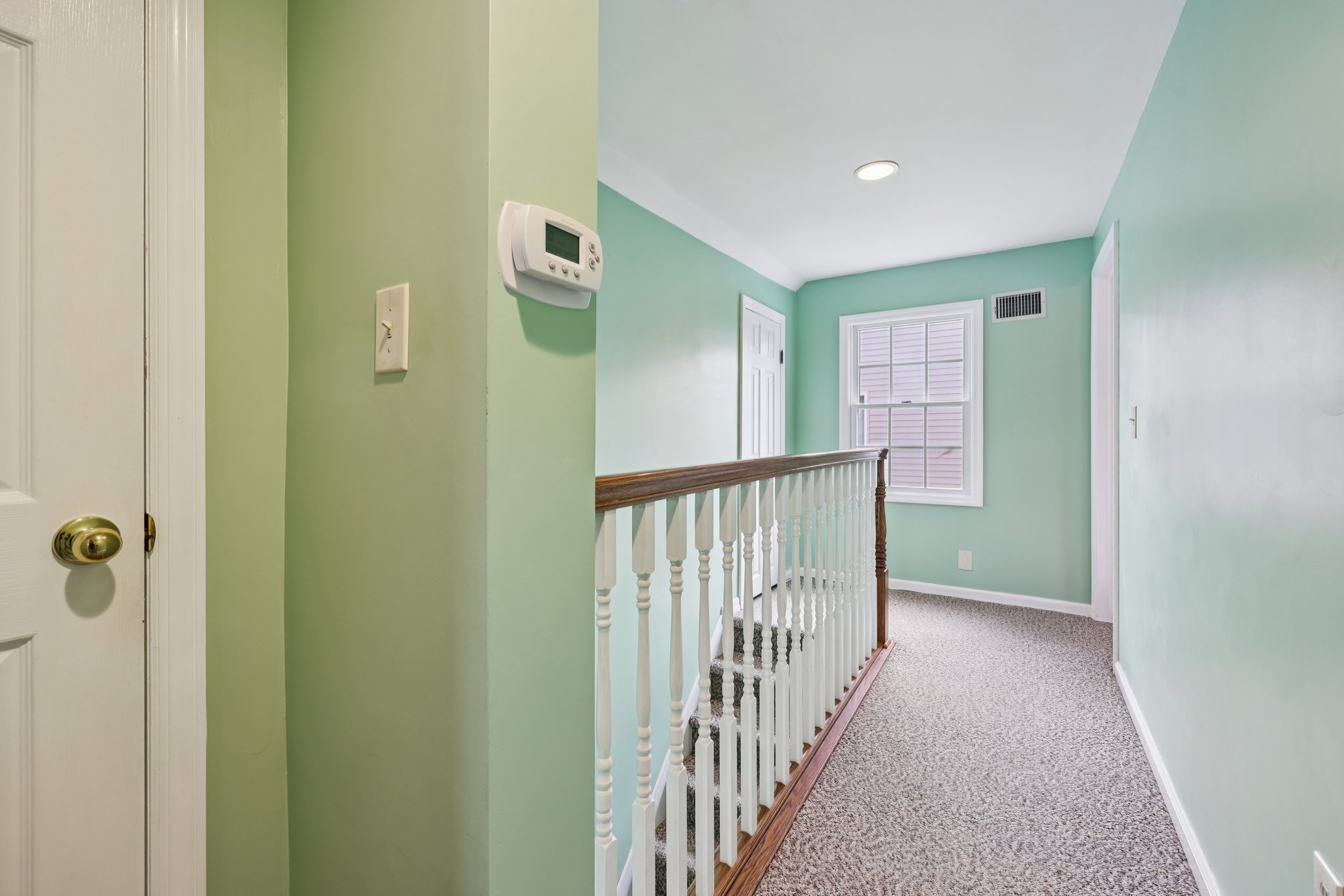 12-11 Scribner Rd-S1610-015.jpg