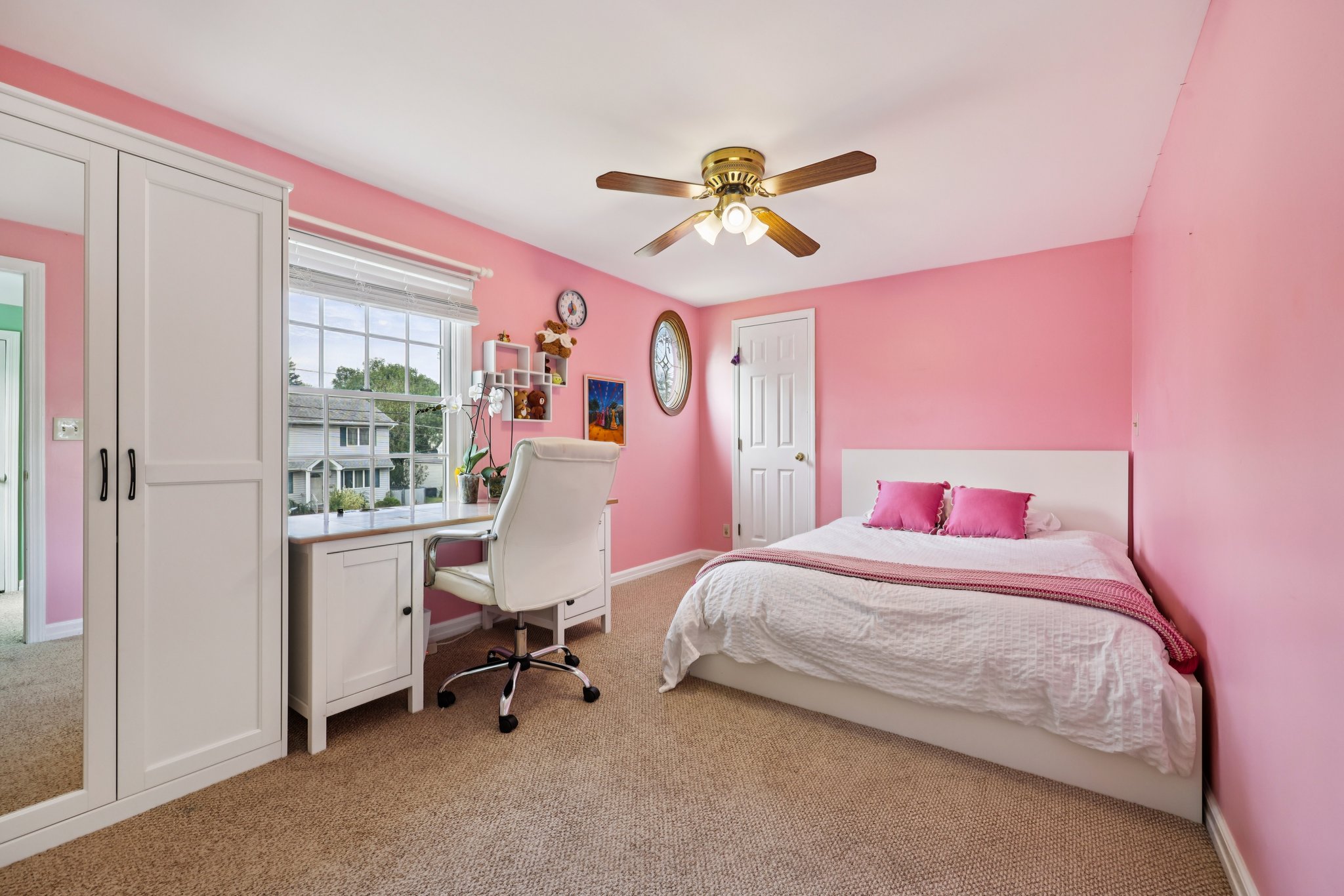 12-11 Scribner Rd-S1610-016.jpg