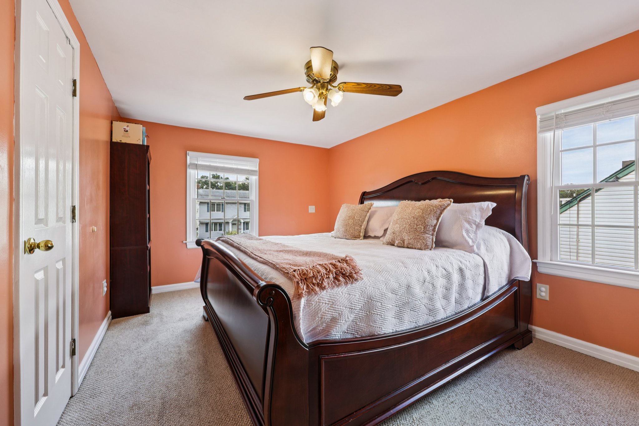 12-11 Scribner Rd-S1610-019.jpg