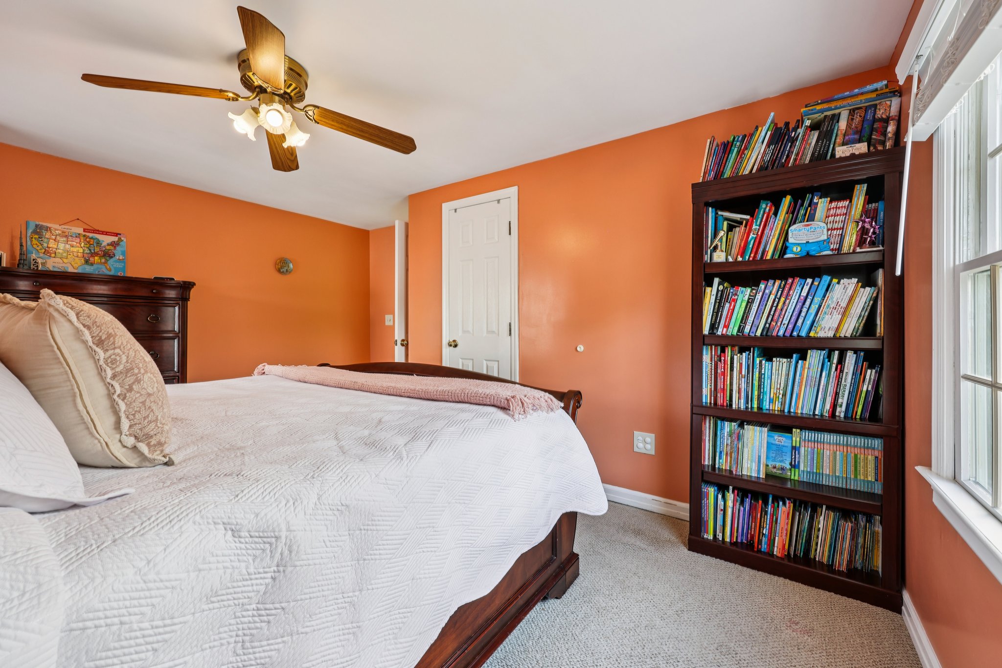 12-11 Scribner Rd-S1610-020.jpg