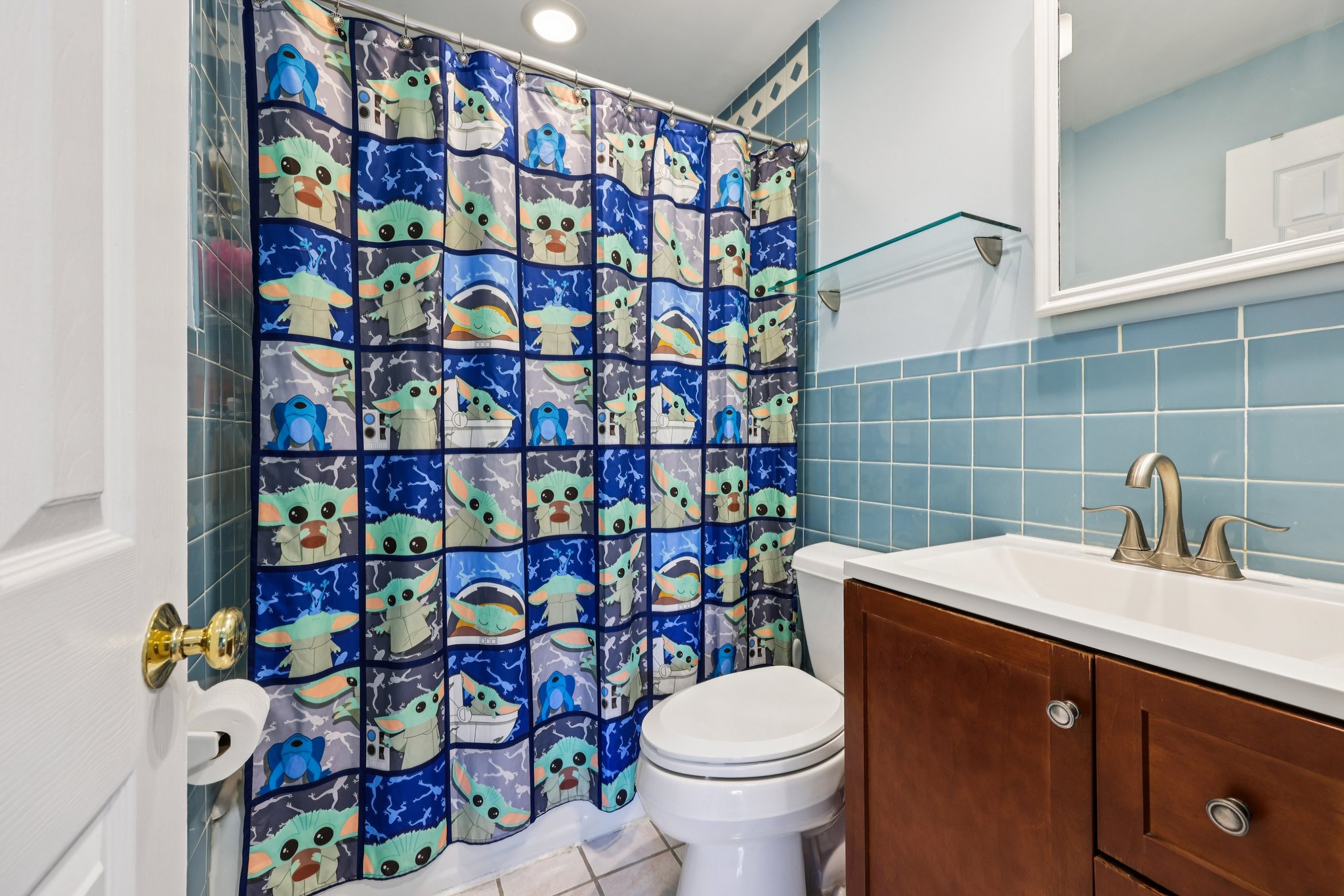 12-11 Scribner Rd-S1610-021.jpg