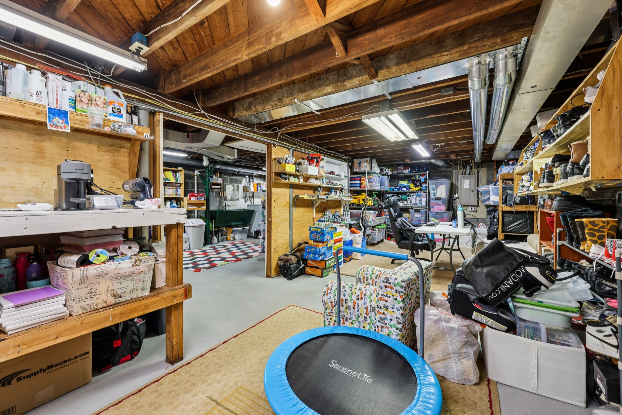 12-11 Scribner Rd-S1610-022.jpg
