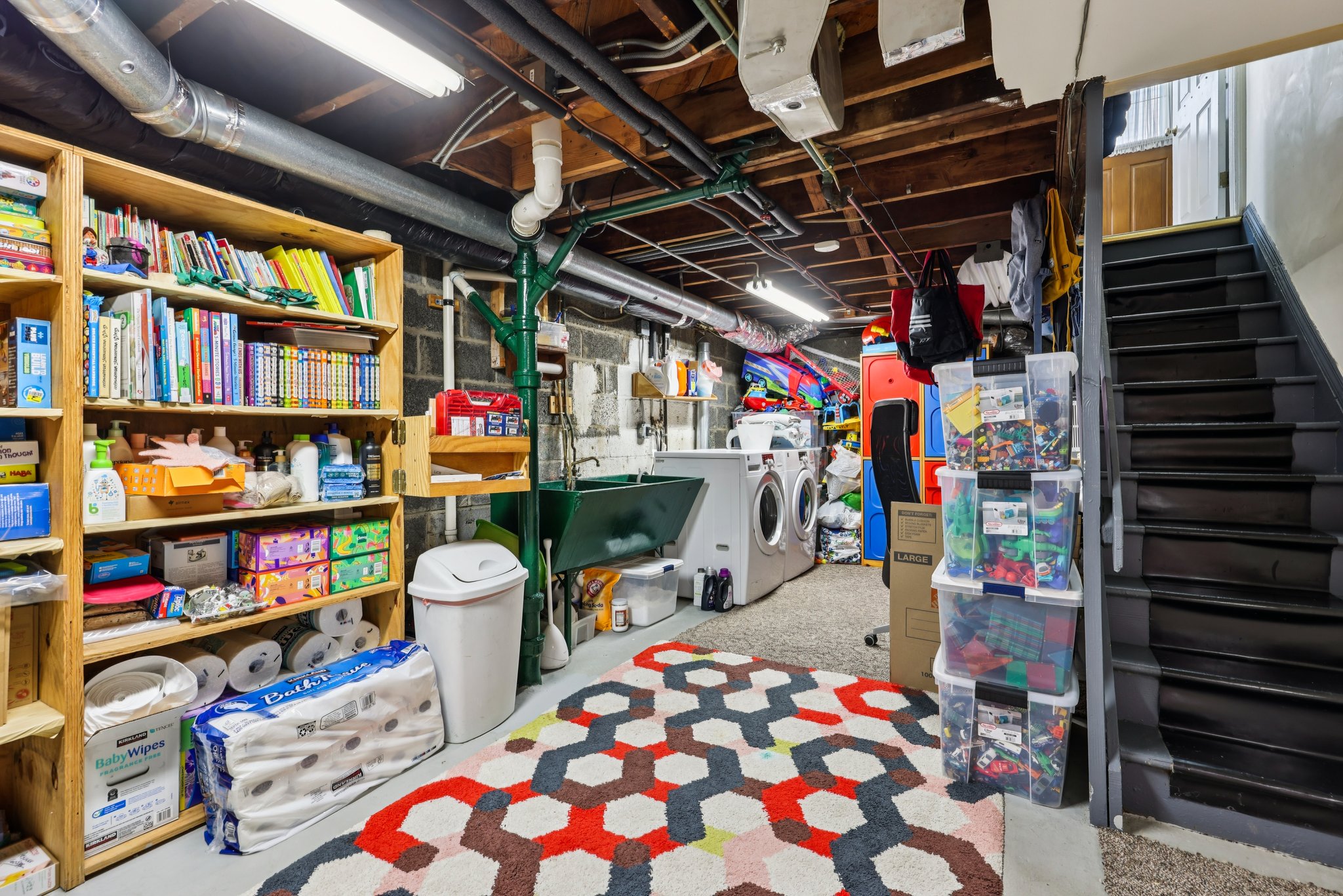 12-11 Scribner Rd-S1610-024.jpg