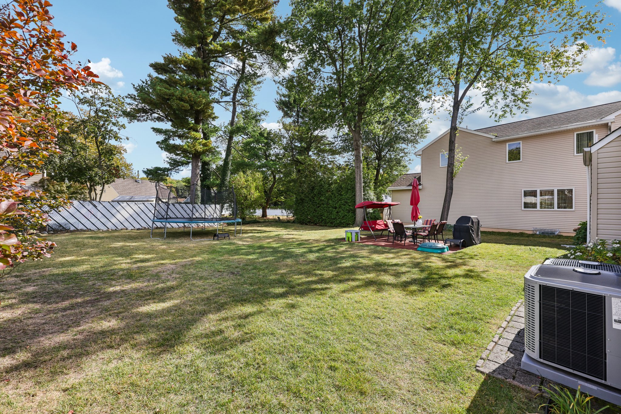 12-11 Scribner Rd-S1610-025.jpg