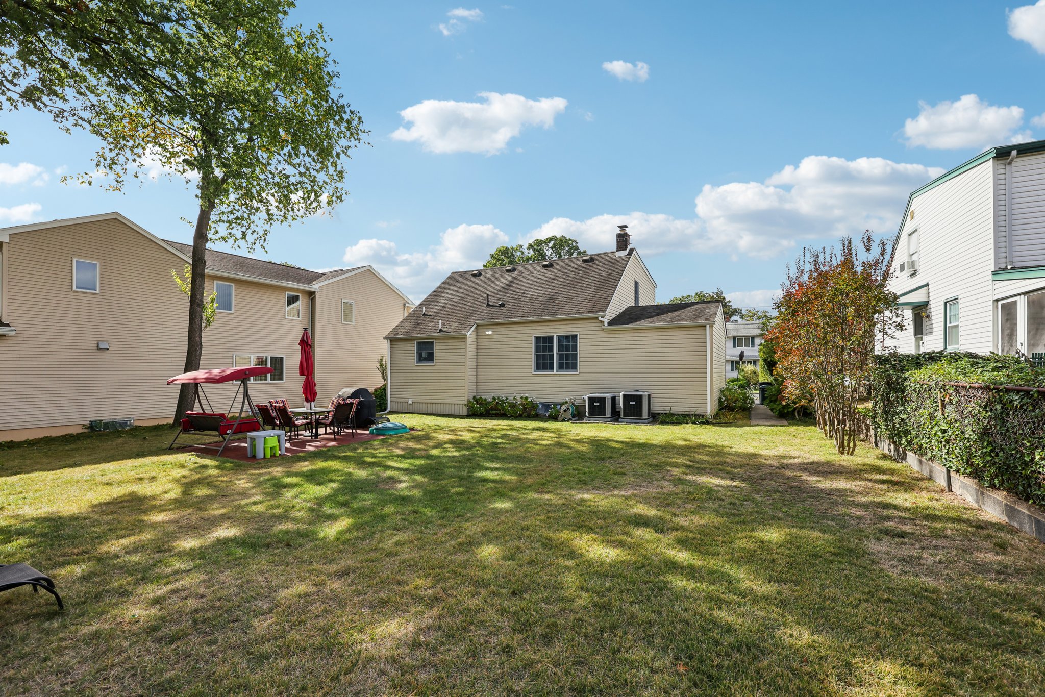 12-11 Scribner Rd-S1610-026.jpg