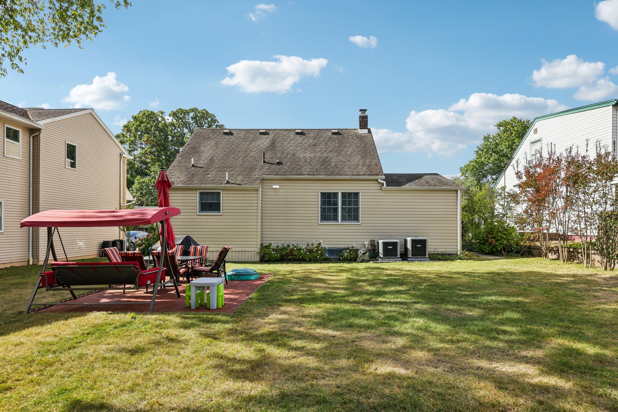 12-11 Scribner Rd-S1610-027.jpg
