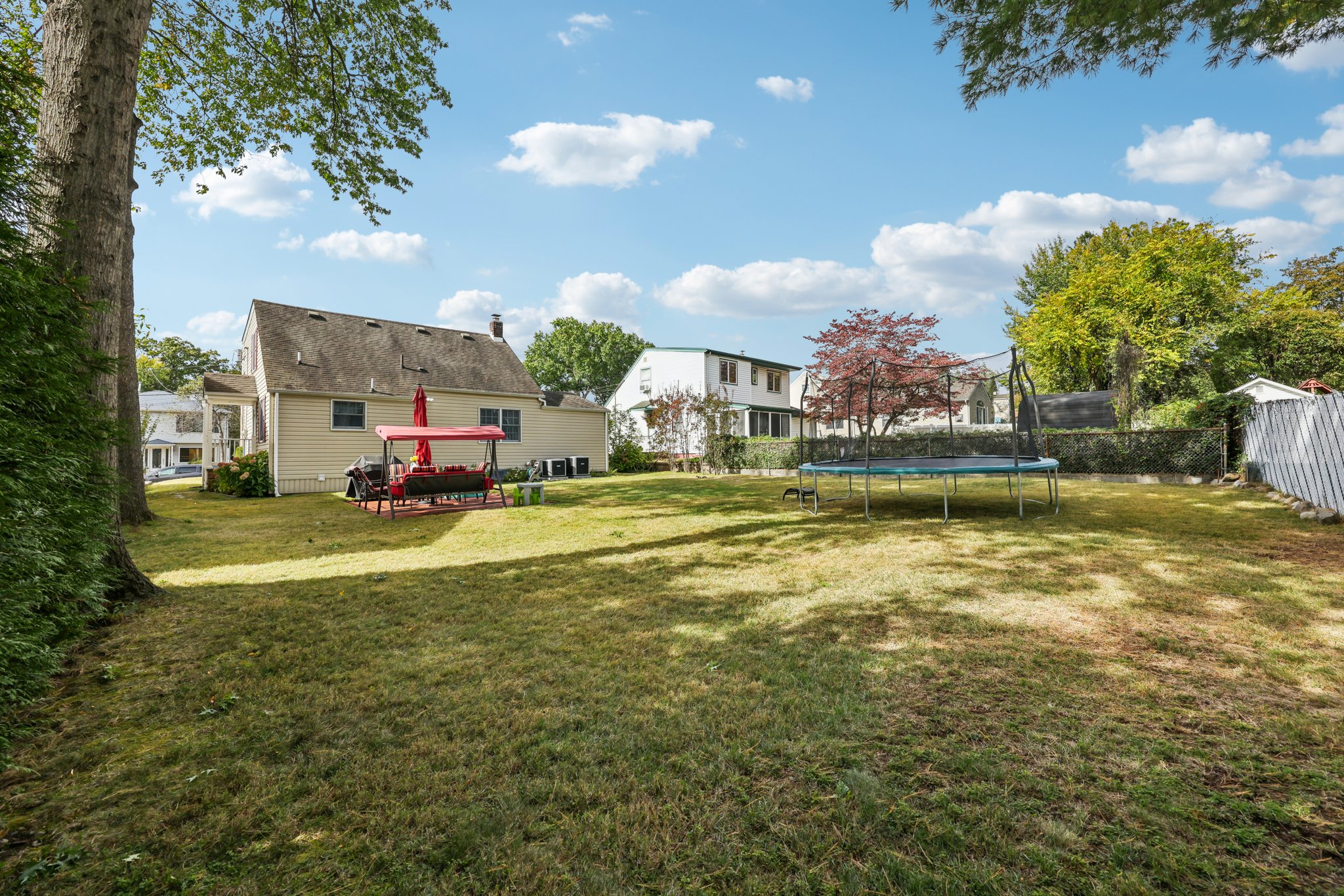 12-11 Scribner Rd-S1610-028.jpg