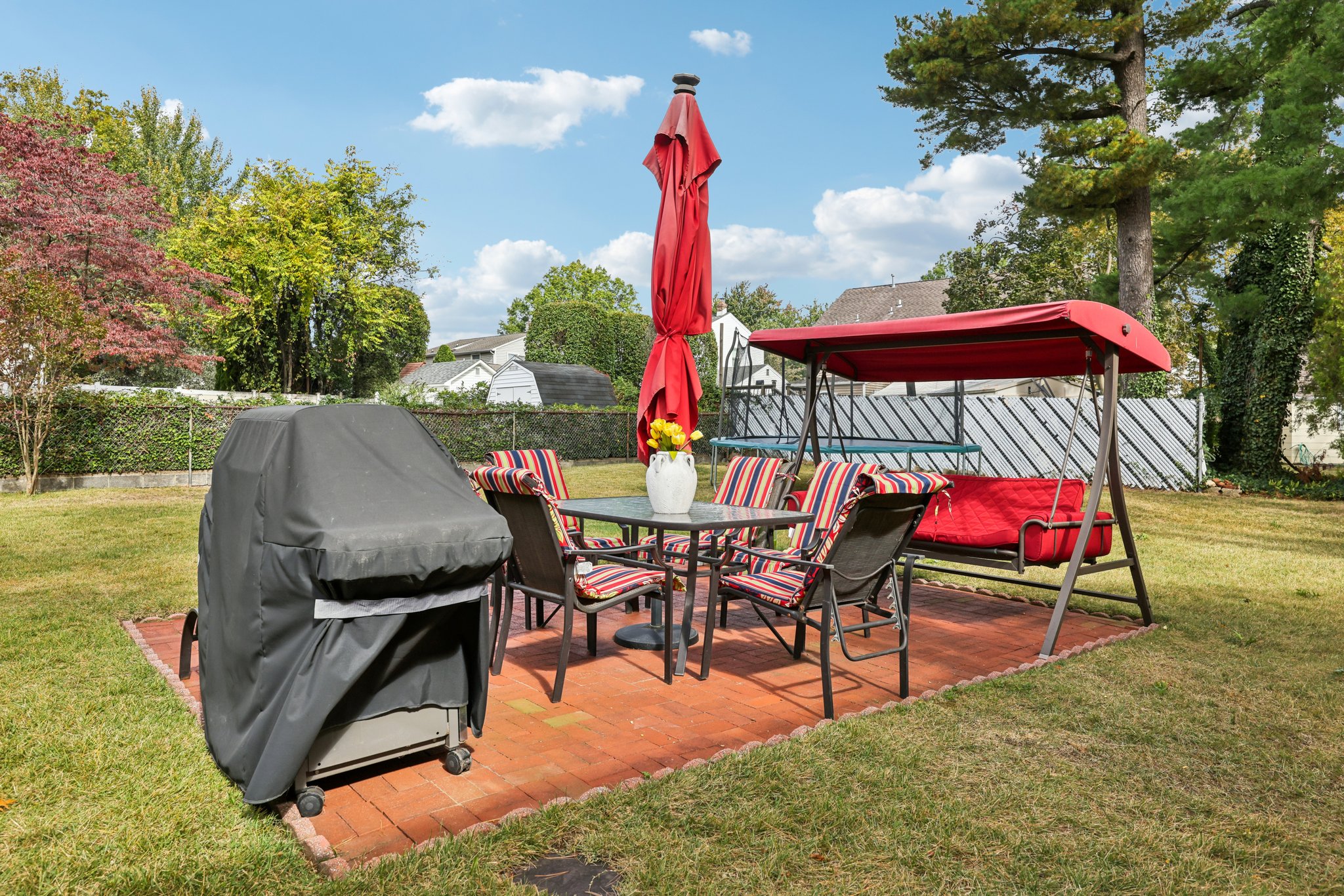 12-11 Scribner Rd-S1610-029.jpg