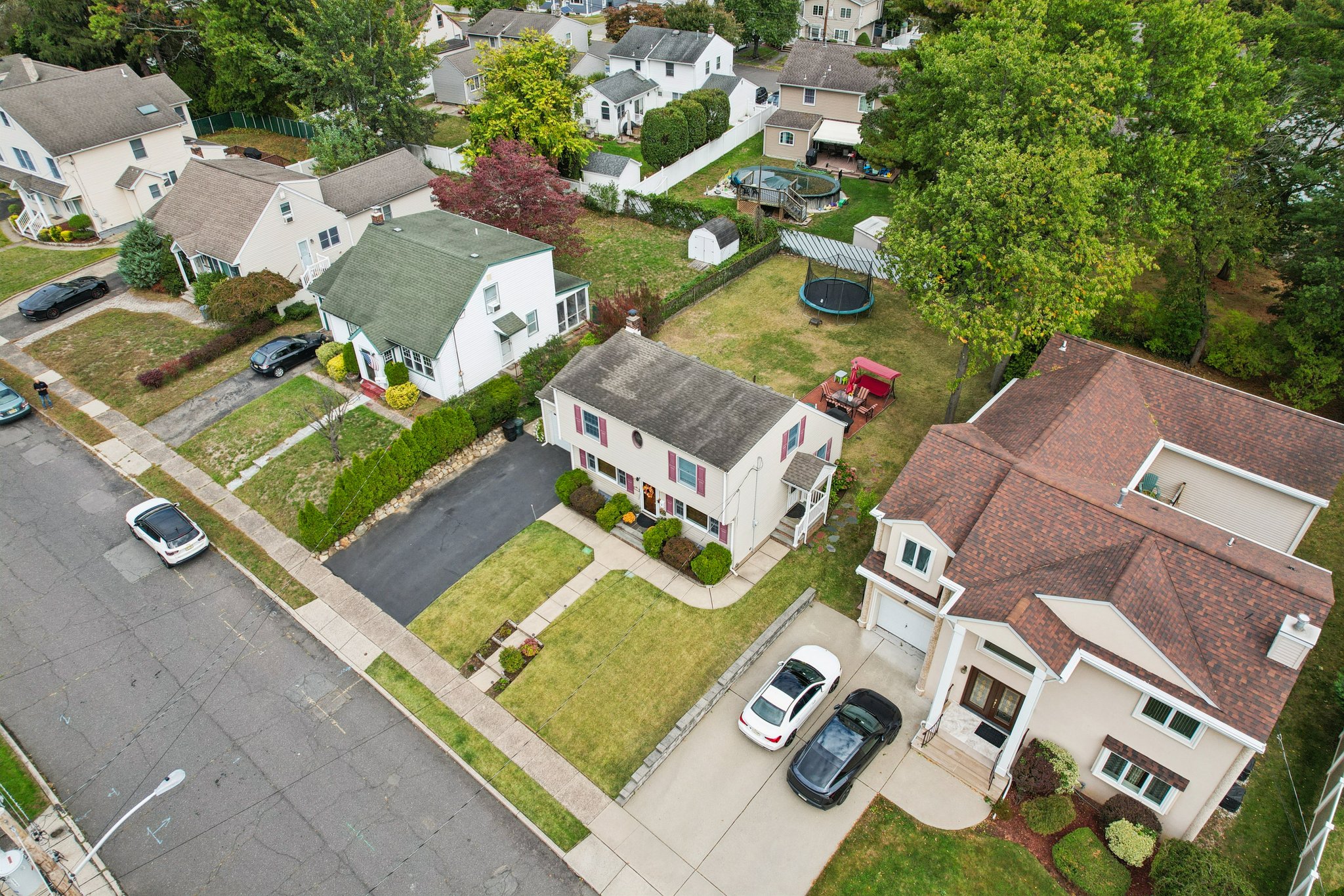 12-11 Scribner Rd-S1610-032.jpg