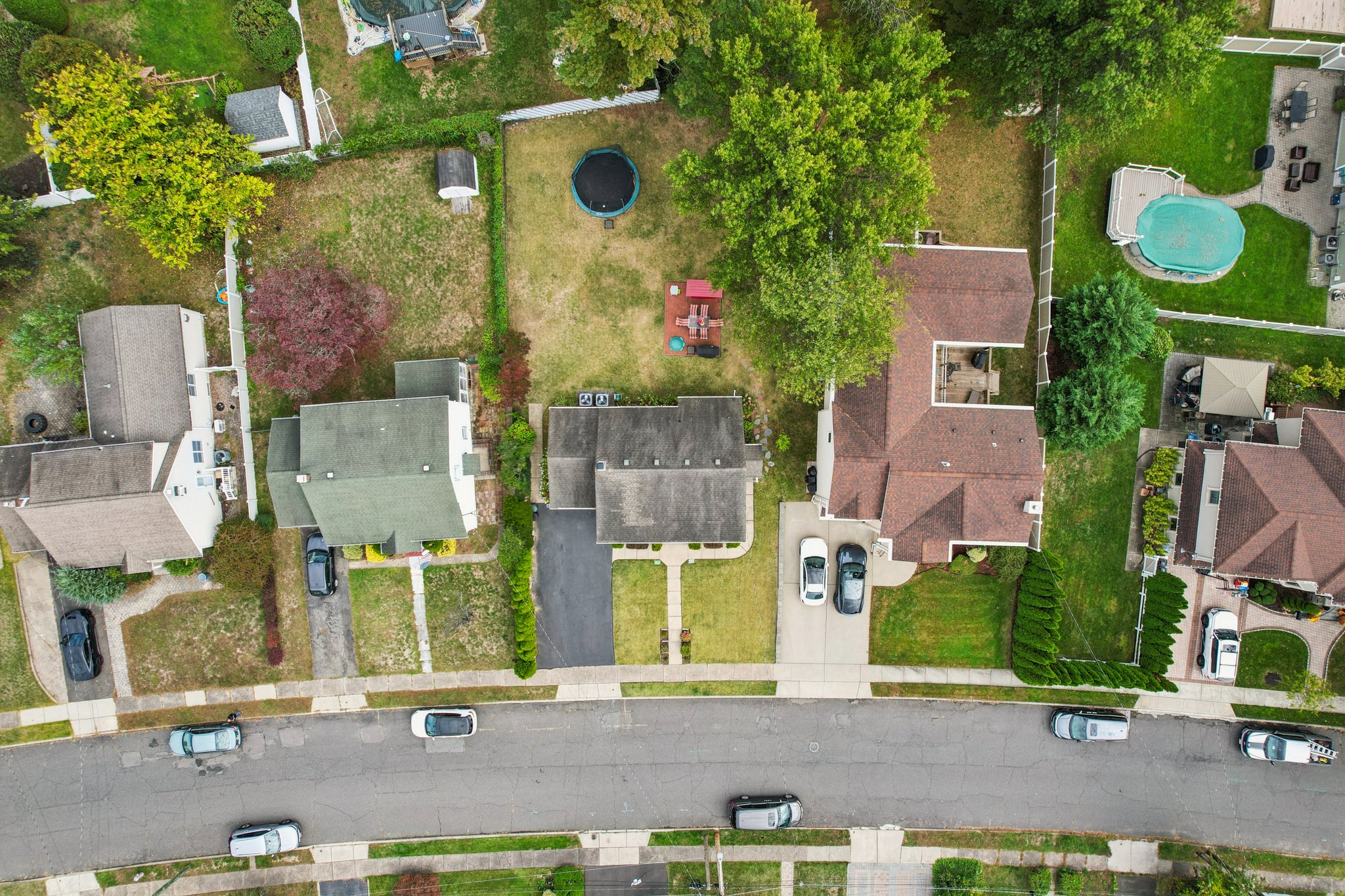 12-11 Scribner Rd-S1610-033.jpg