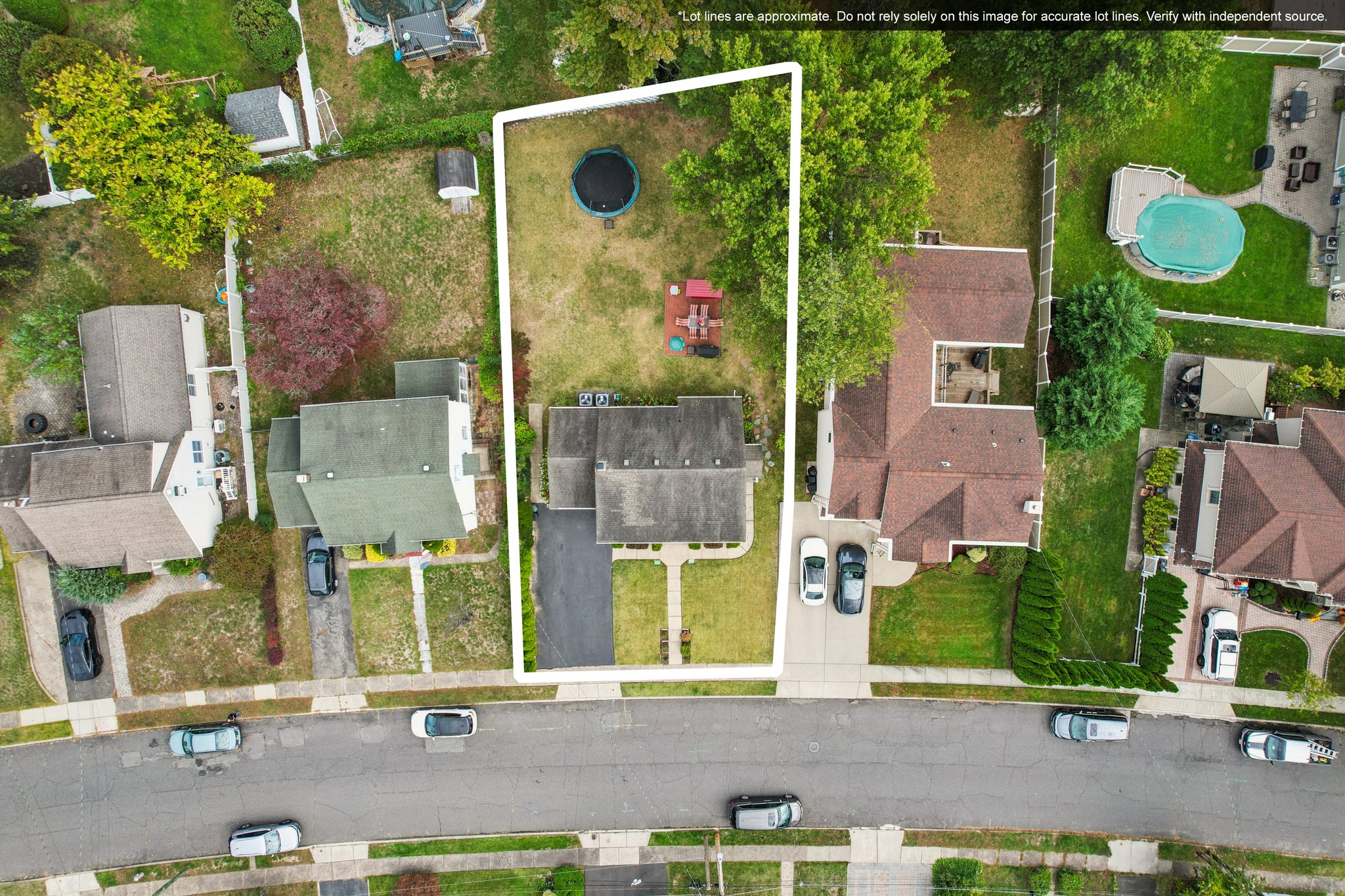 12-11 Scribner Rd-S1610-034.jpg