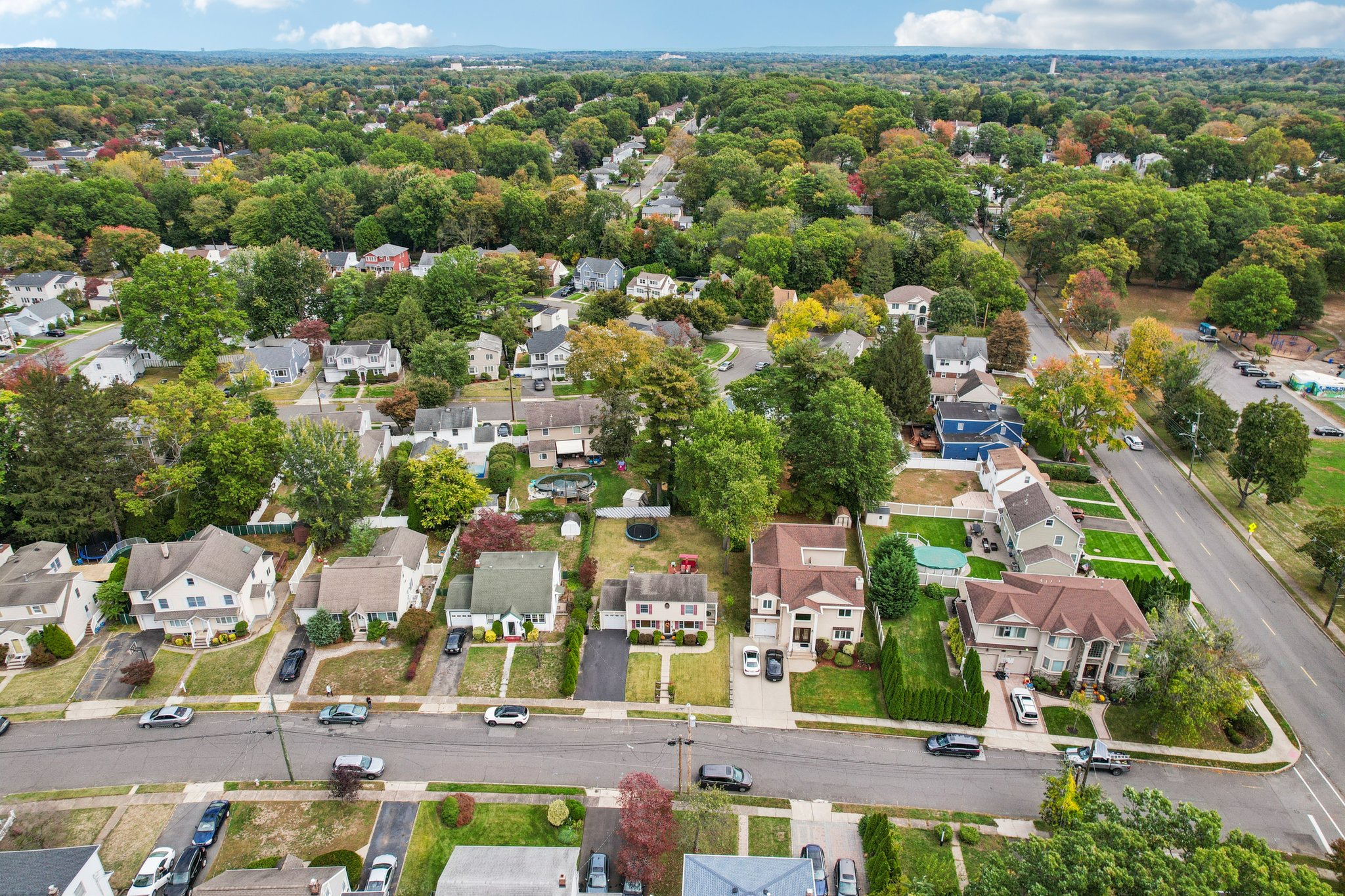 12-11 Scribner Rd-S1610-035.jpg