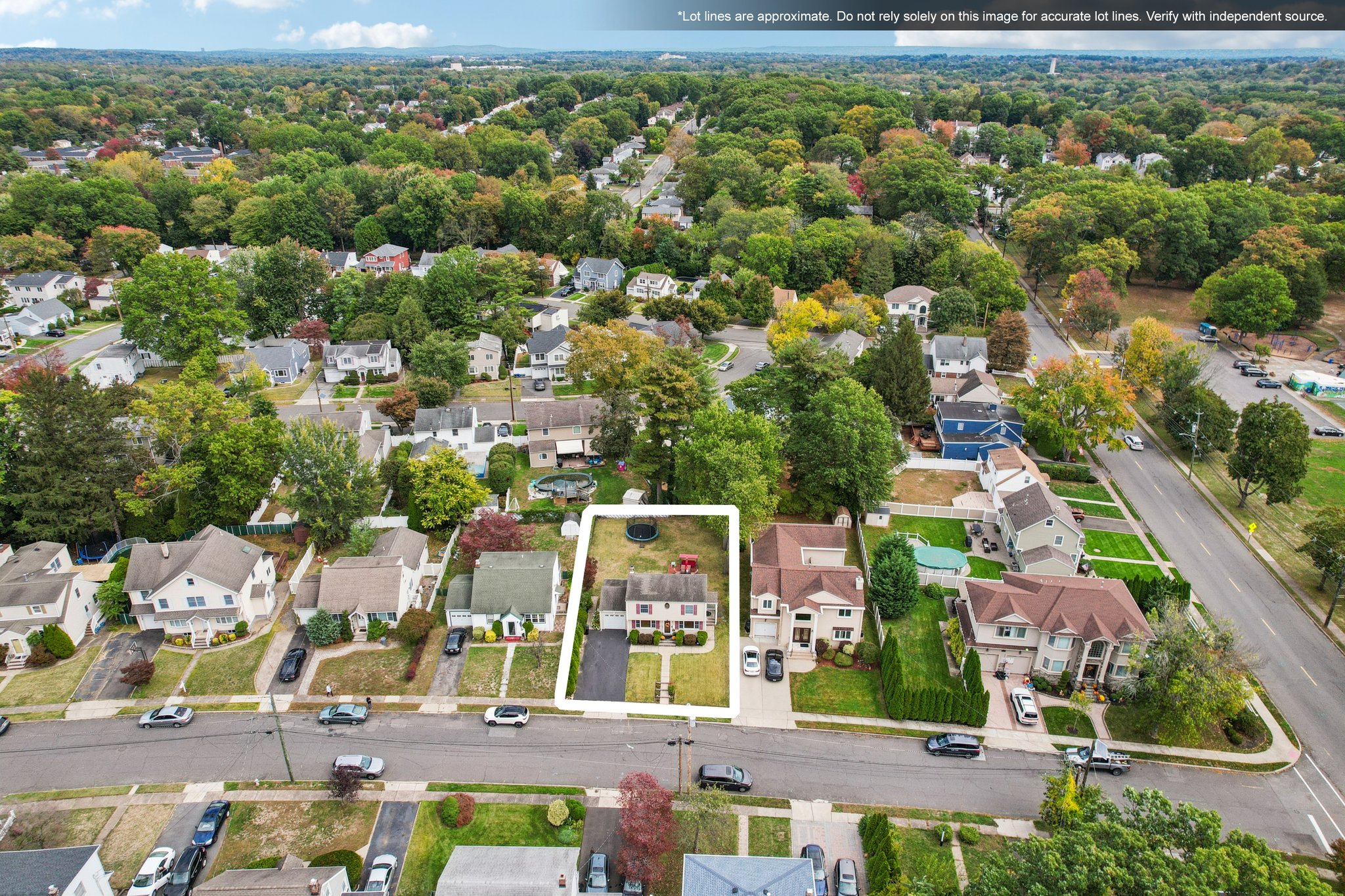 12-11 Scribner Rd-S1610-036.jpg